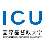 Faculty Position in Educational Thought, Philosophy of Education, or History of Education